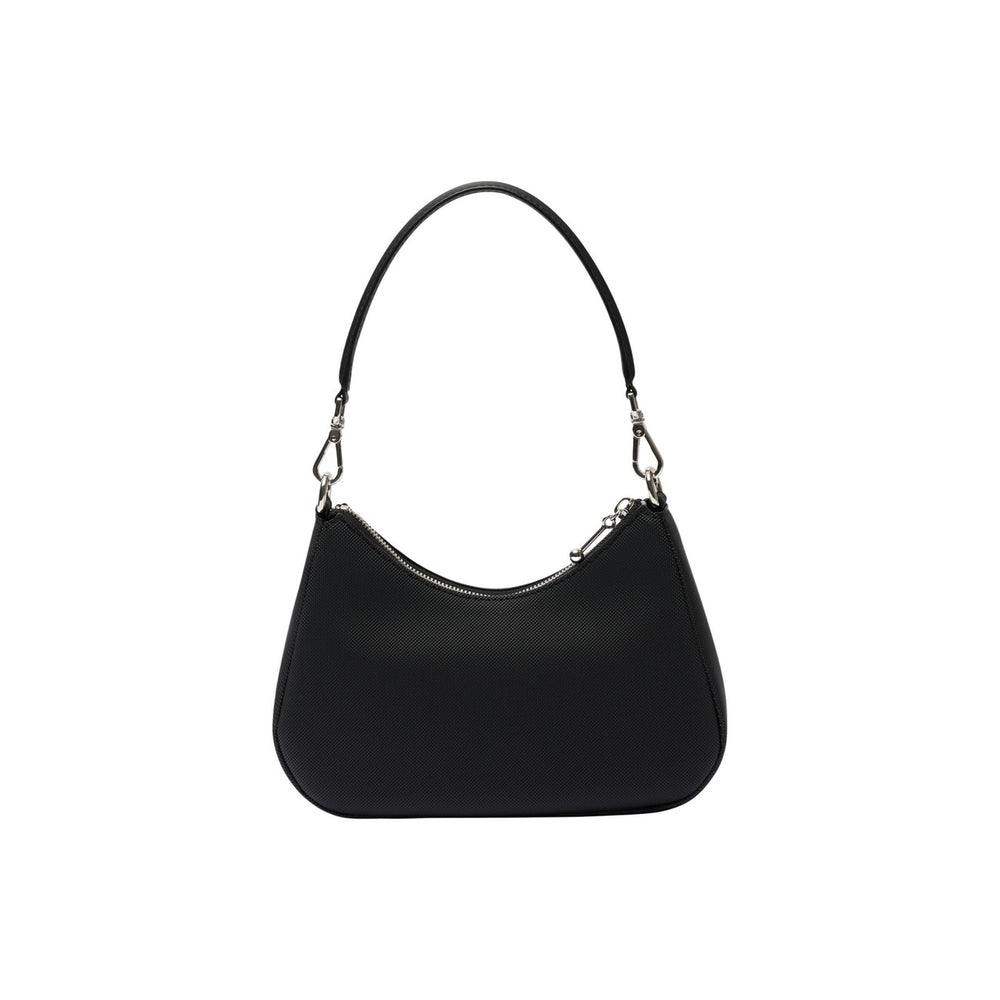 Lacoste  Women Bag