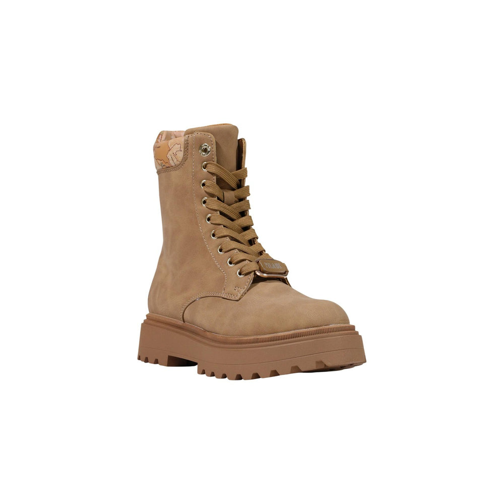 Alviero Martini Prima Classe Women Boots