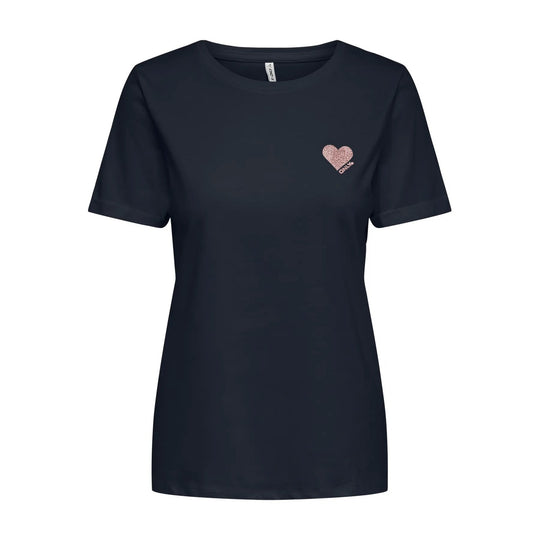 Only  Women T-Shirt