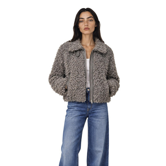 Only  Women Blazer