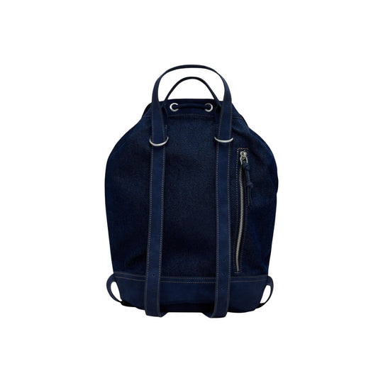 Desigual  Women Bag
