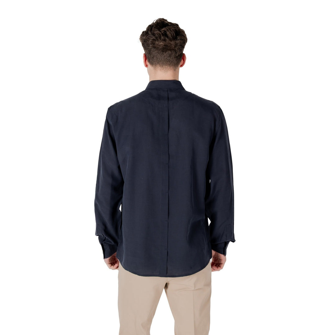 Antony Morato Men Shirt