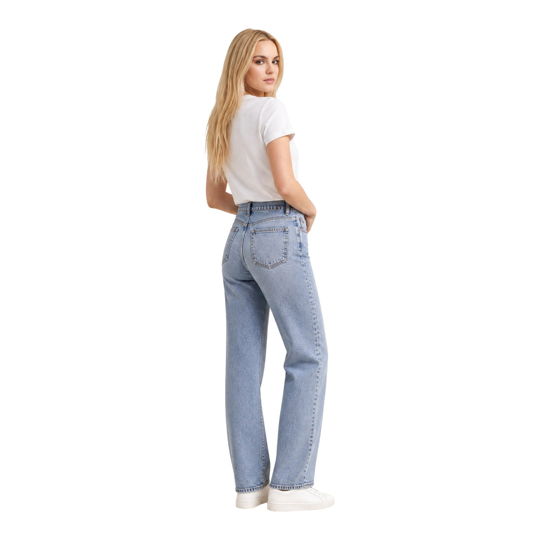 Calvin Klein Jeans  Women T-Shirt