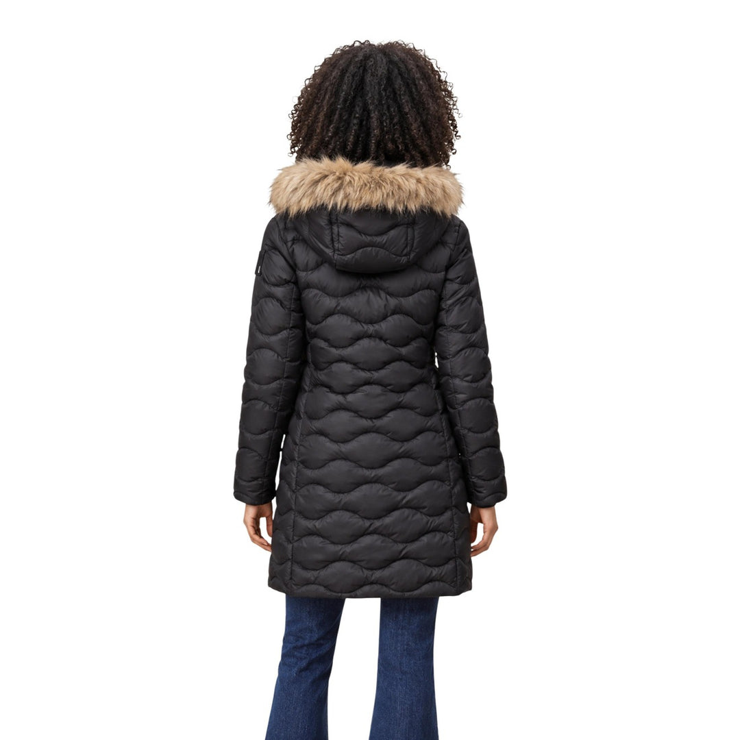 Blauer.  Women Jacket