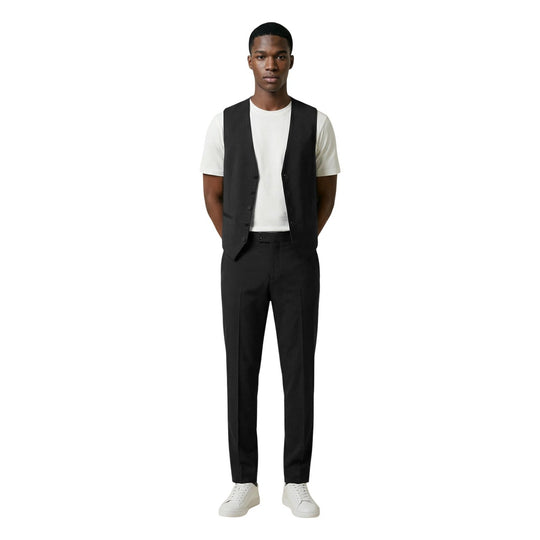 Mulish Men Suit