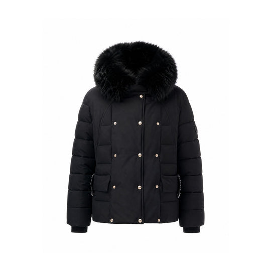 Liu Jo  Women Jacket