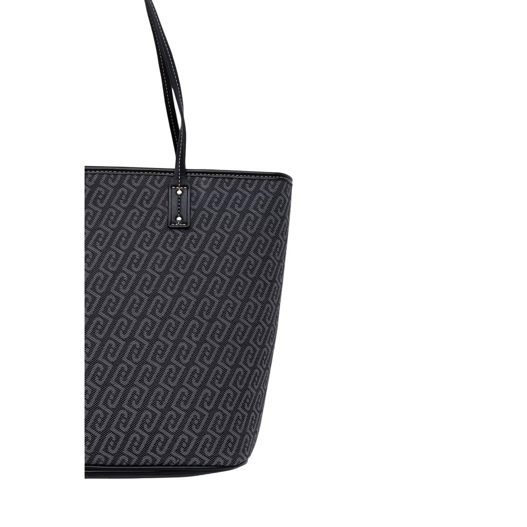 Liu Jo  Women Bag
