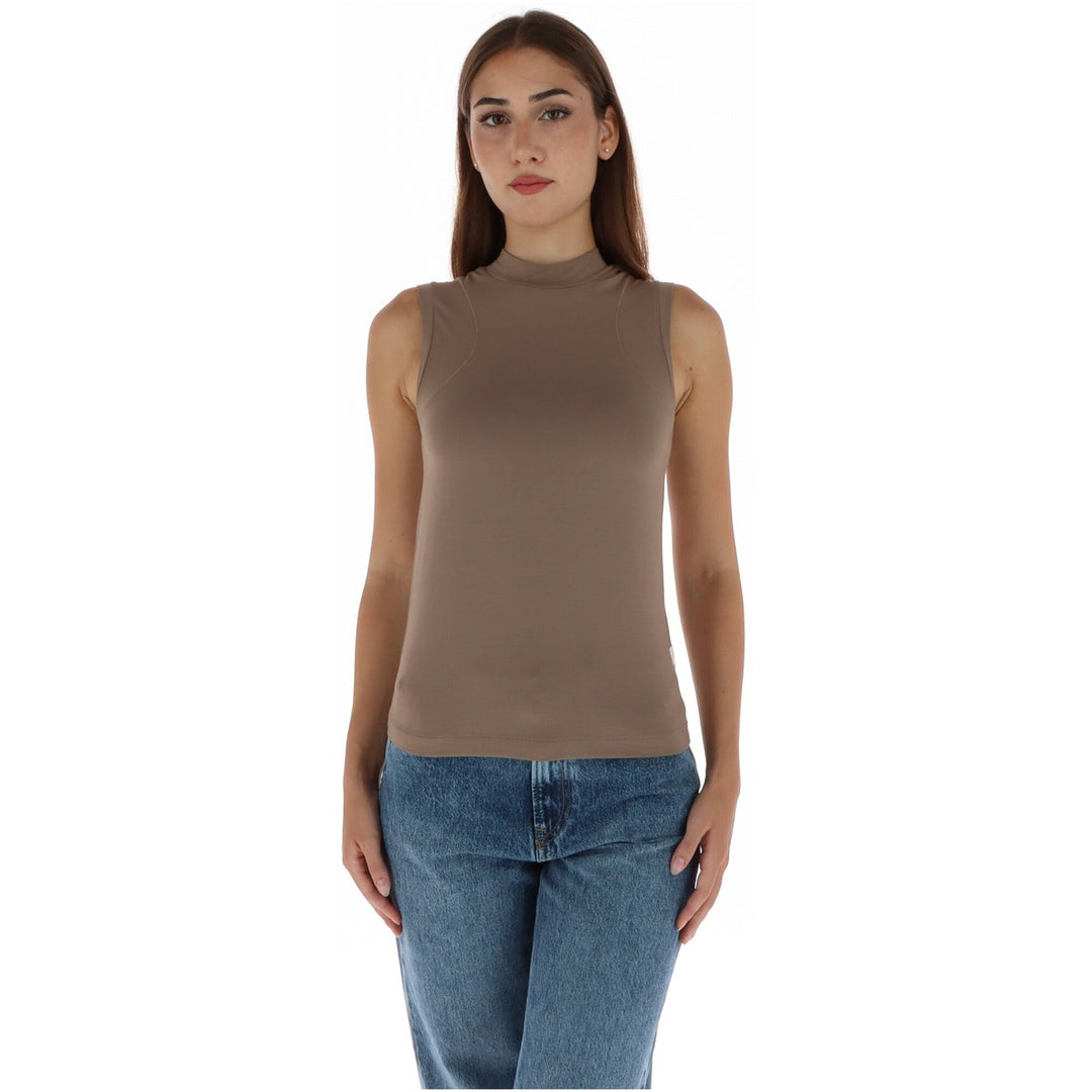 G-star  Women Undershirt