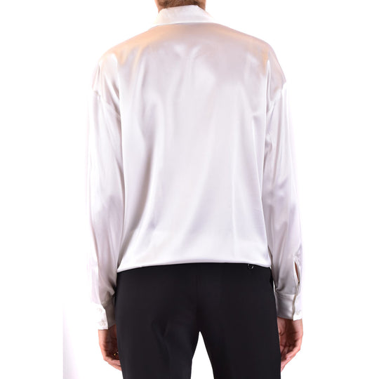 Pinko  Women Shirt