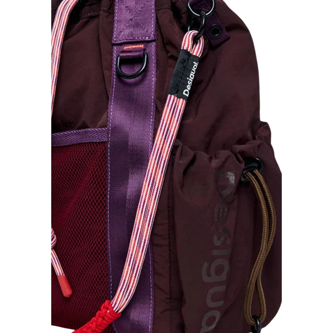 Desigual  Women Bag