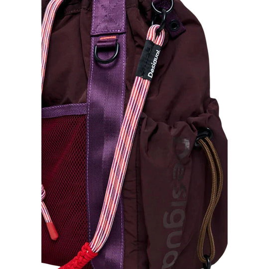 Desigual  Women Bag