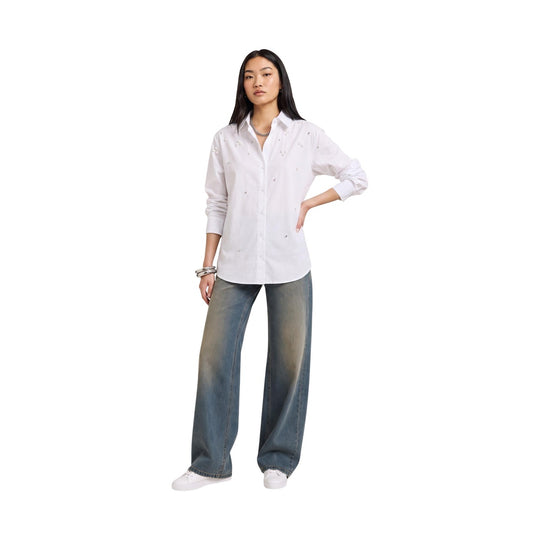 Only  Women Shirt