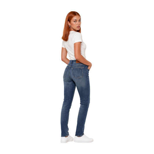 Calvin Klein Jeans  Women T-Shirt