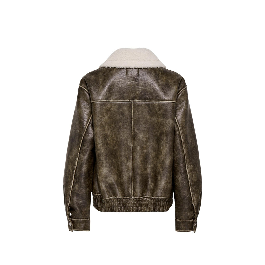Only  Women Blazer