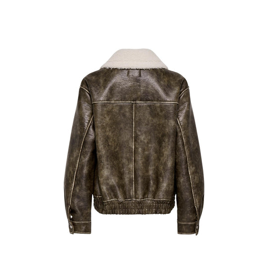 Only  Women Blazer