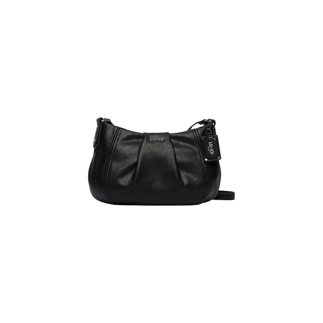 Liu Jo  Women Bag