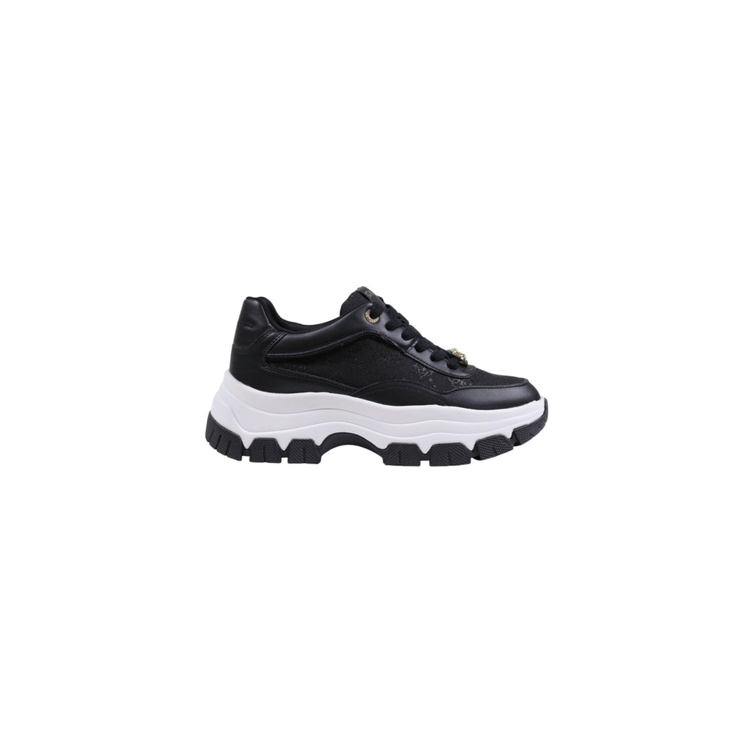 Guess Women Sneakers
