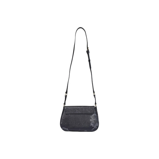 Alviero Martini Prima Classe  Women Bag