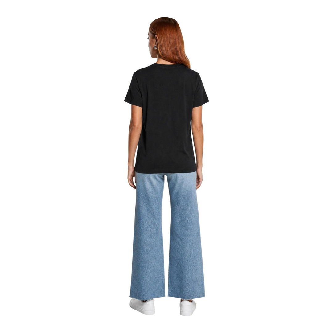 Guess  Women T-Shirt