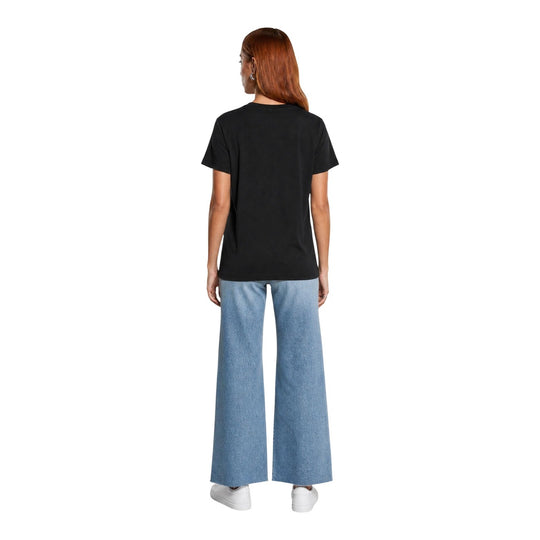 Guess  Women T-Shirt