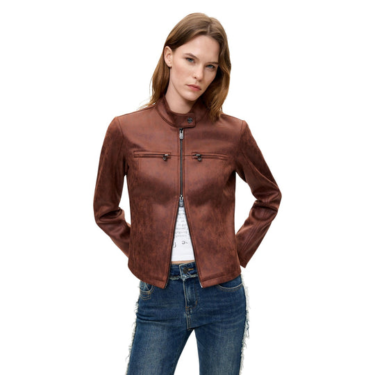 Desigual  Women Blazer