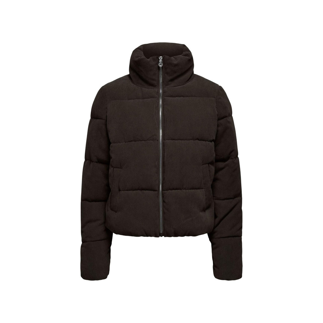Only  Women Blazer