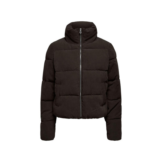 Only  Women Blazer