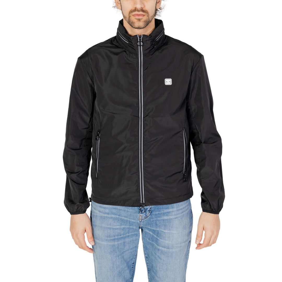 Armani Exchange Men Blazer