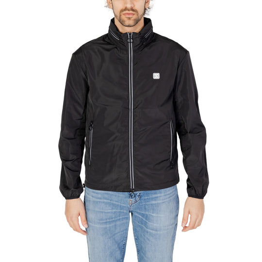 Armani Exchange Men Blazer