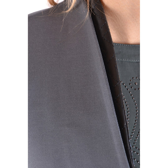 Jacob Cohen  Women Blazer