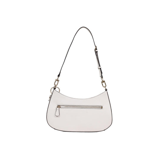 Guess  Women Bag