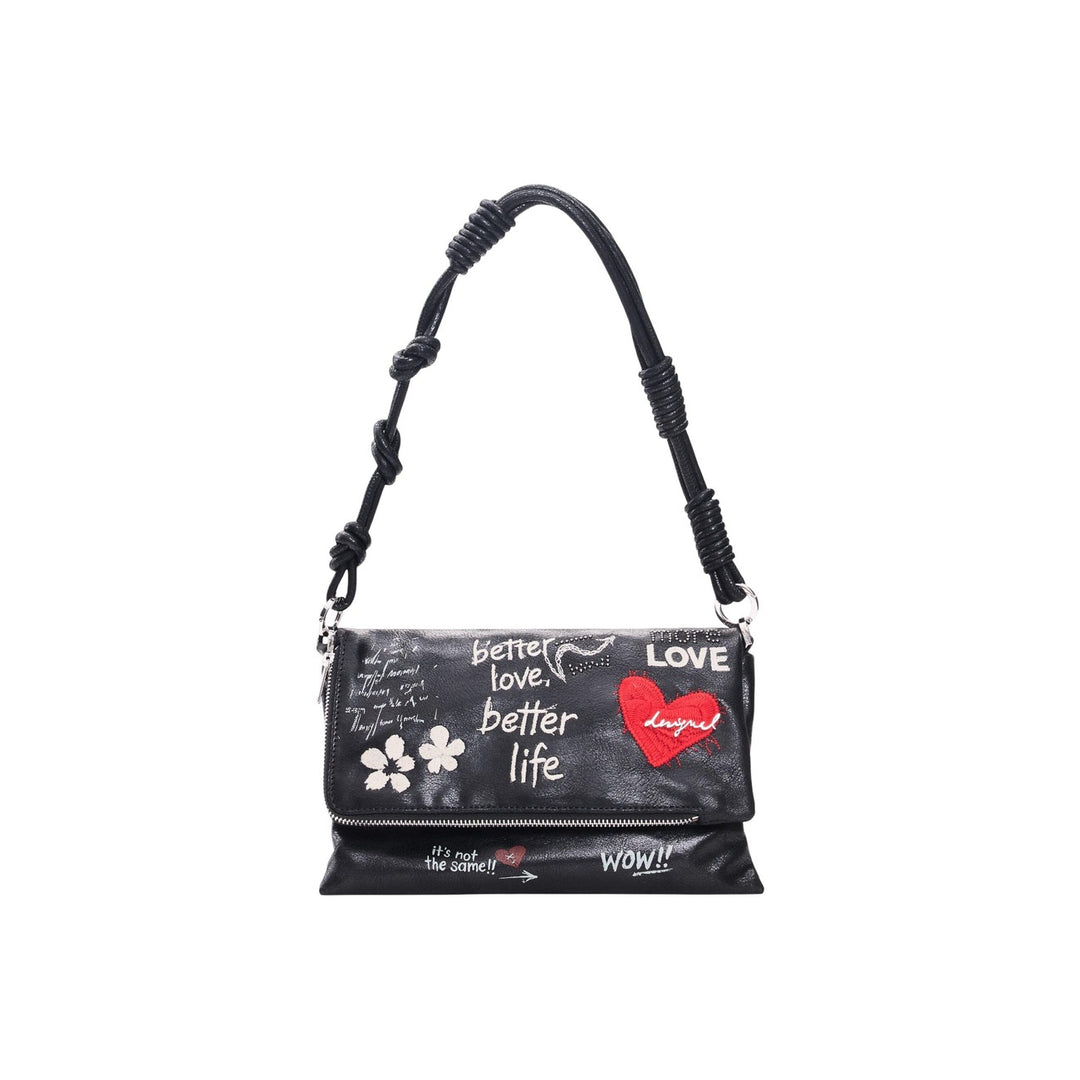 Desigual  Women Bag