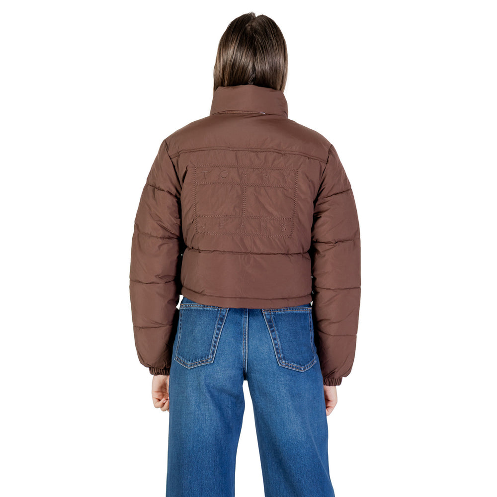 Tommy Hilfiger Jeans  Women Blazer