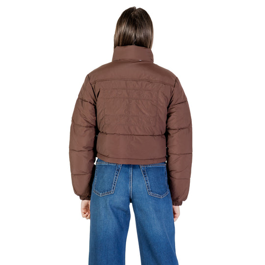 Tommy Hilfiger Jeans  Women Blazer