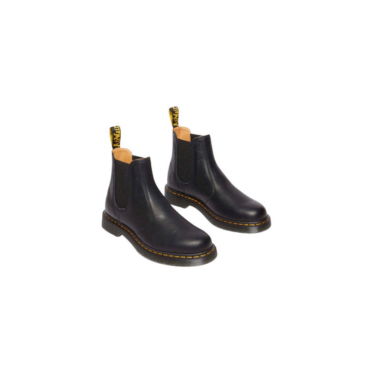 Dr. Martens Women Boots