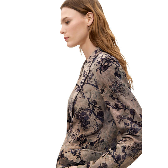 Desigual  Women Blazer