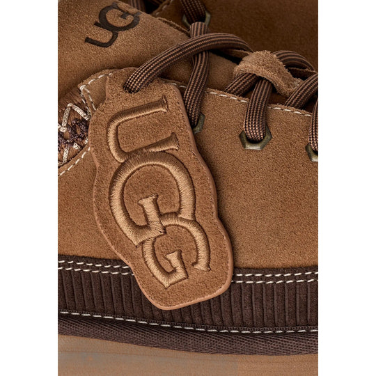 Ugg Women Slip On Shoes