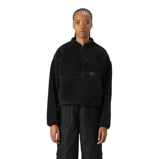 The North Face  Women Coat