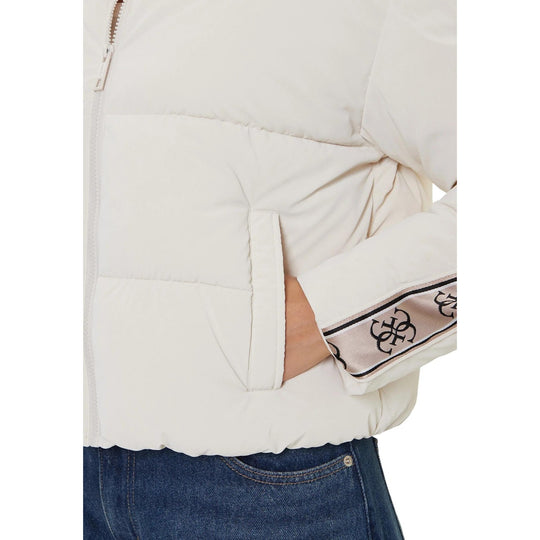 Guess Active  Women Jacket