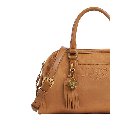 Liu Jo  Women Bag