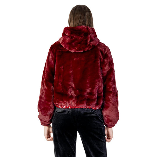 Ayfee  Women Blazer