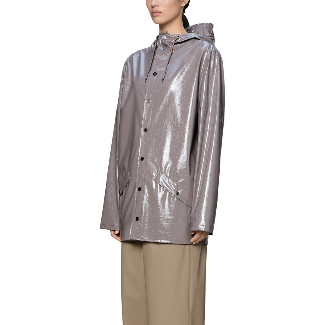 Rains  Women Blazer