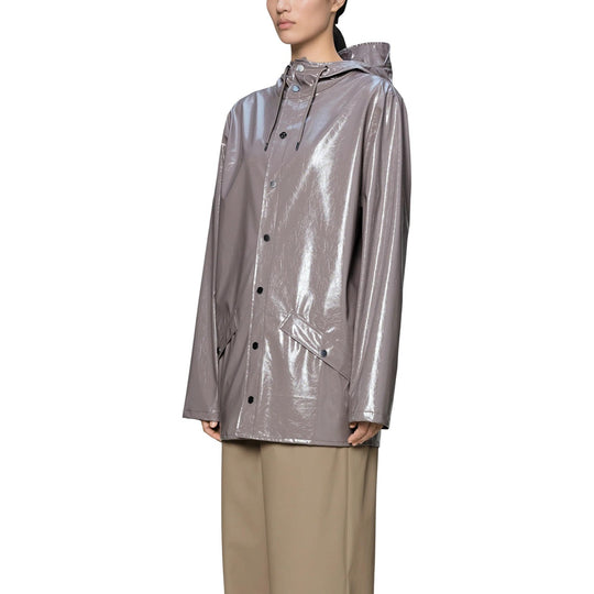 Rains  Women Blazer