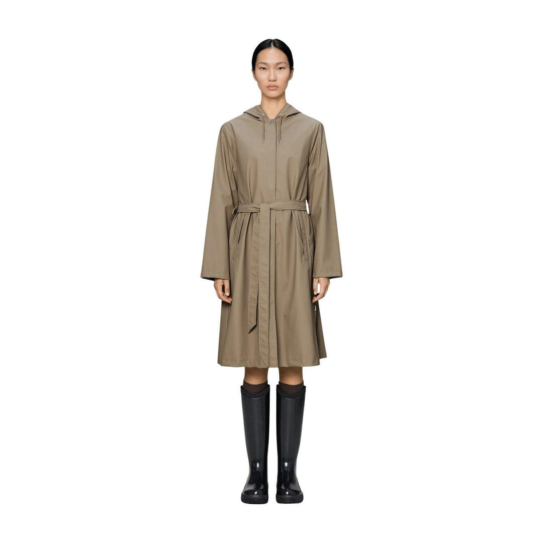 Rains  Women Blazer