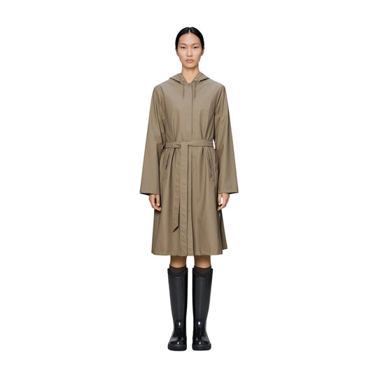 Rains  Women Blazer
