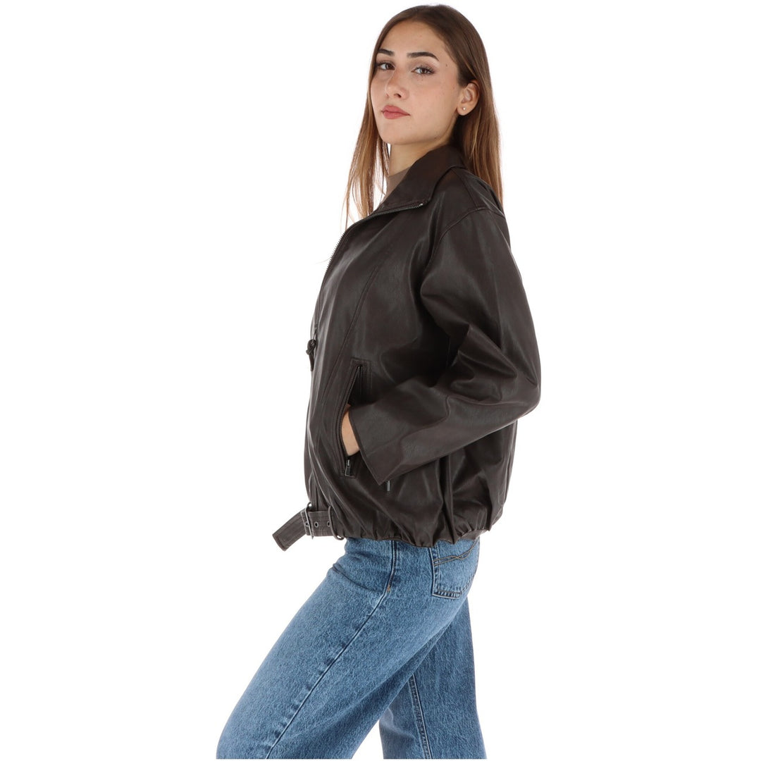 Pepe Jeans  Women Blazer