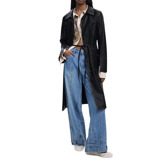 Desigual  Women Blazer
