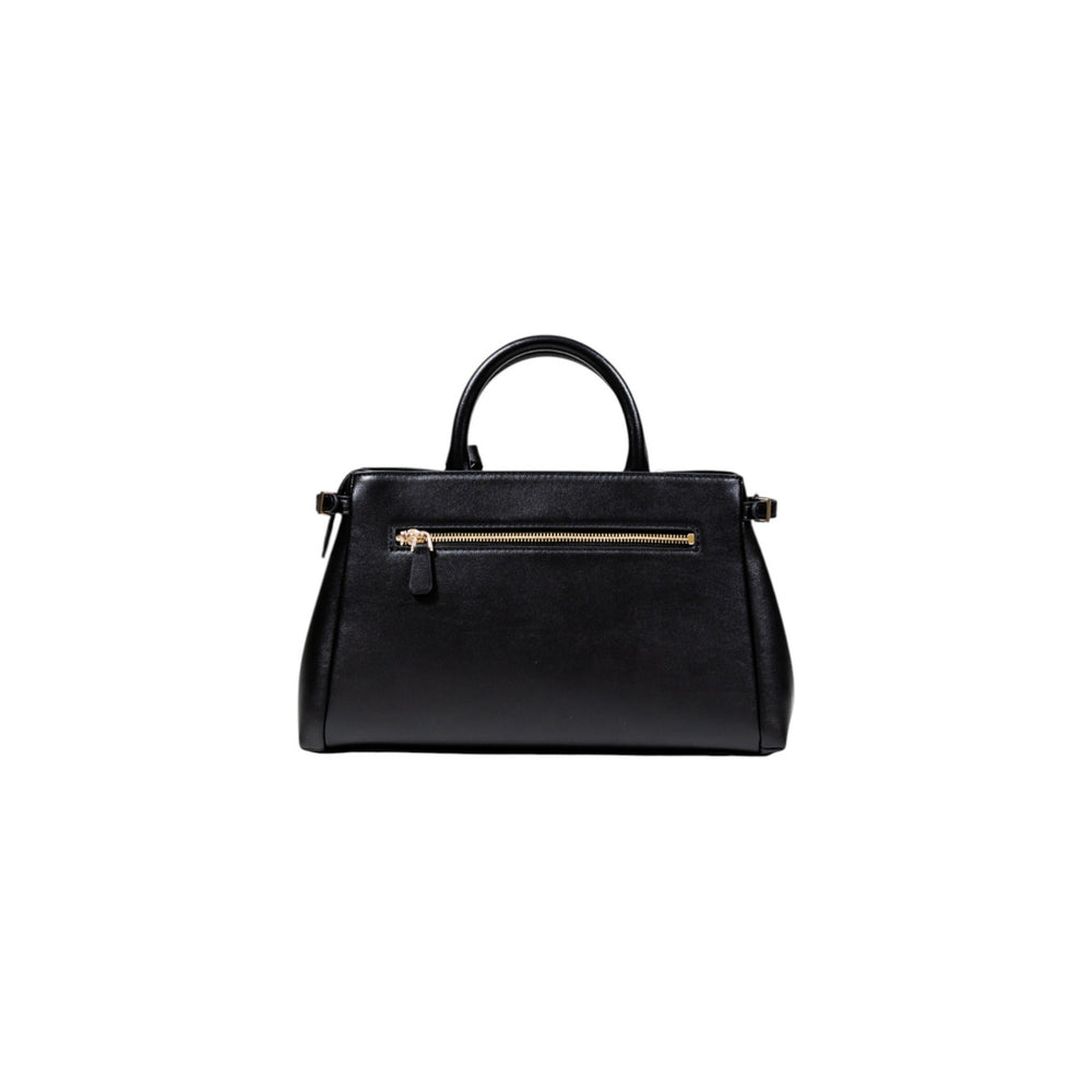 Guess  Women Bag