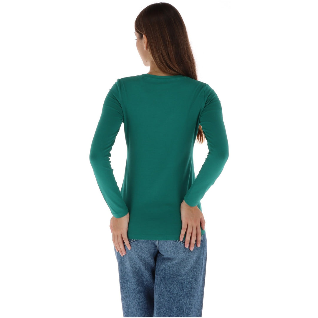 Pepe Jeans  Women T-Shirt