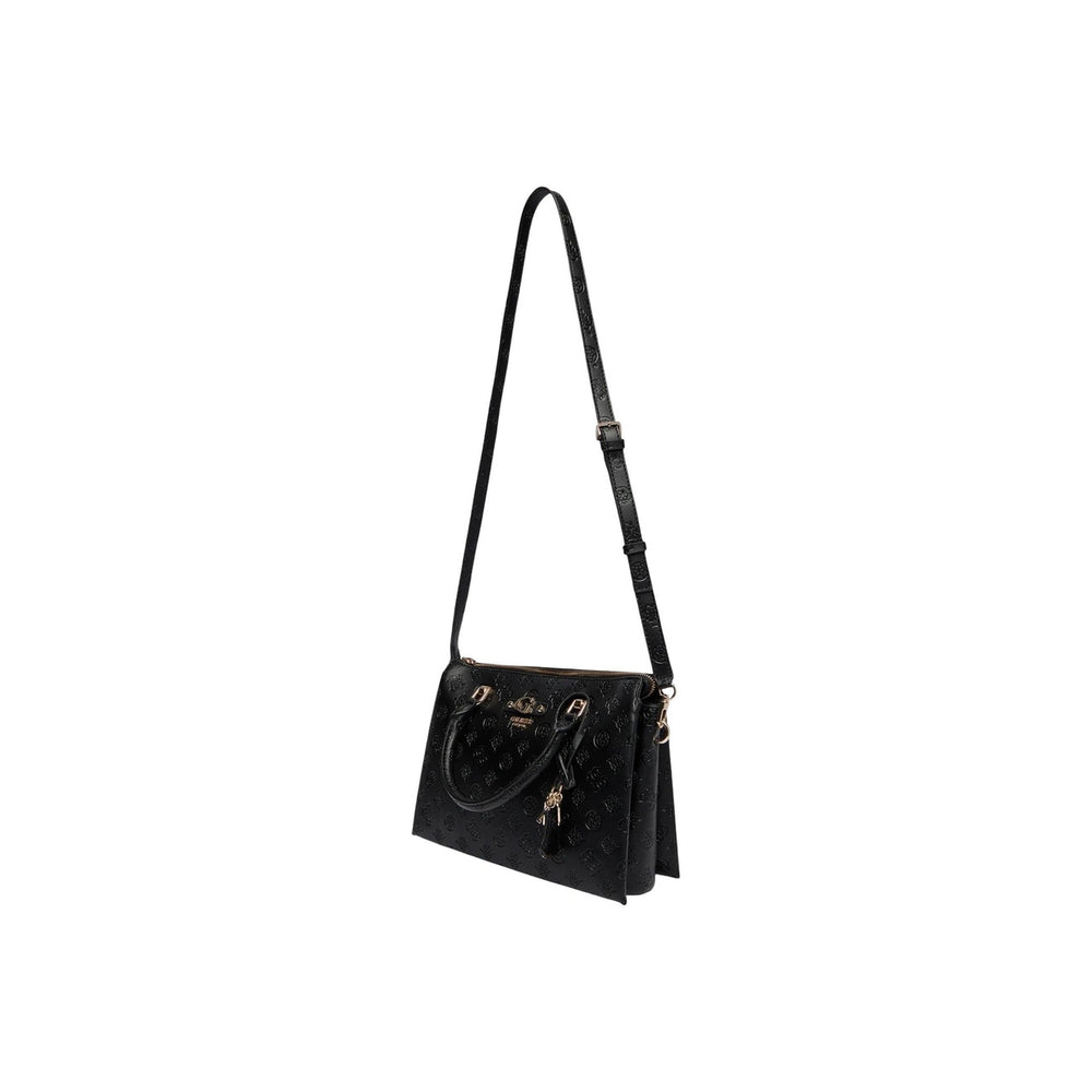 Guess  Women Bag